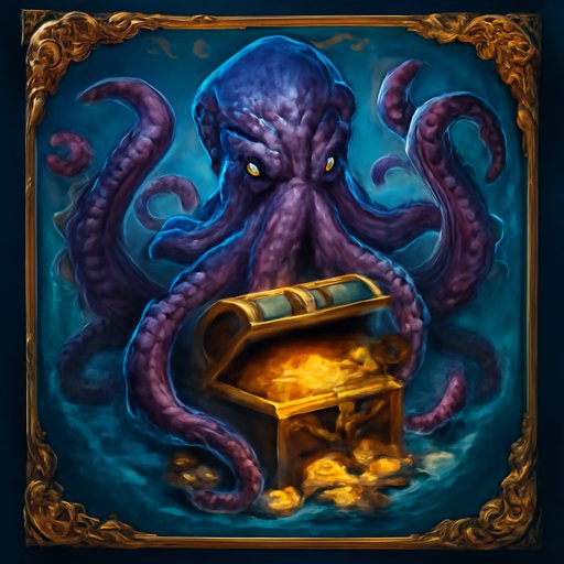 X99 Book of Dead ریلس