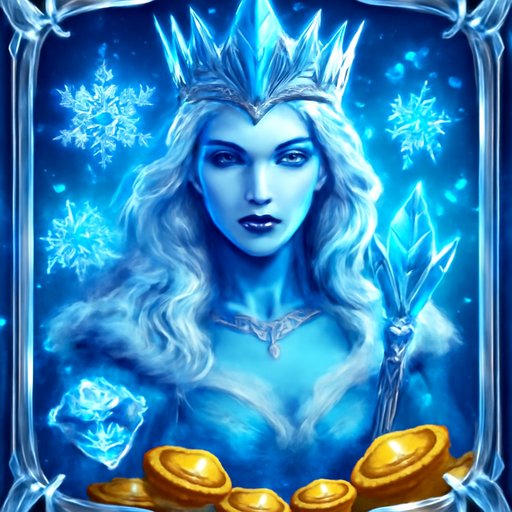 X99 Money Train 3 ٹرین تھیم اسکرین