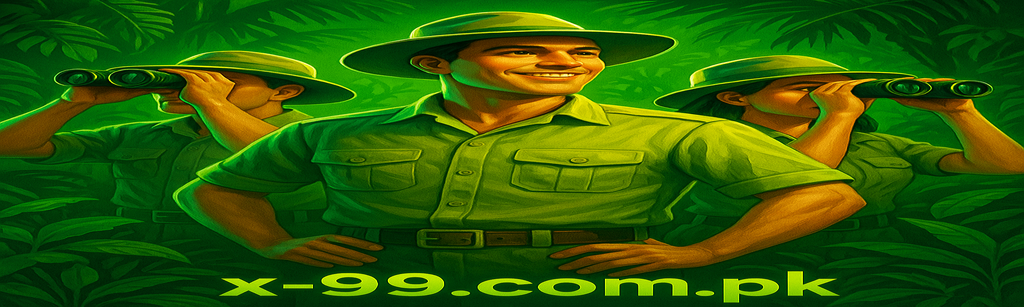 x99 Android