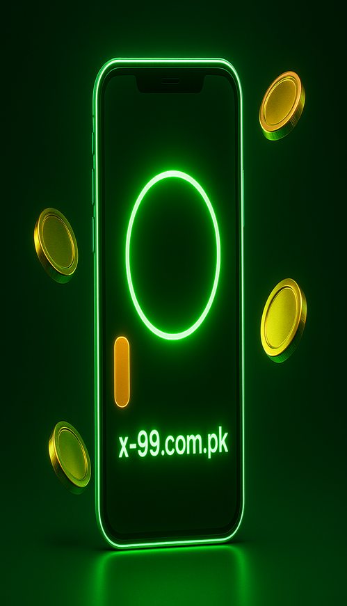 x99 login