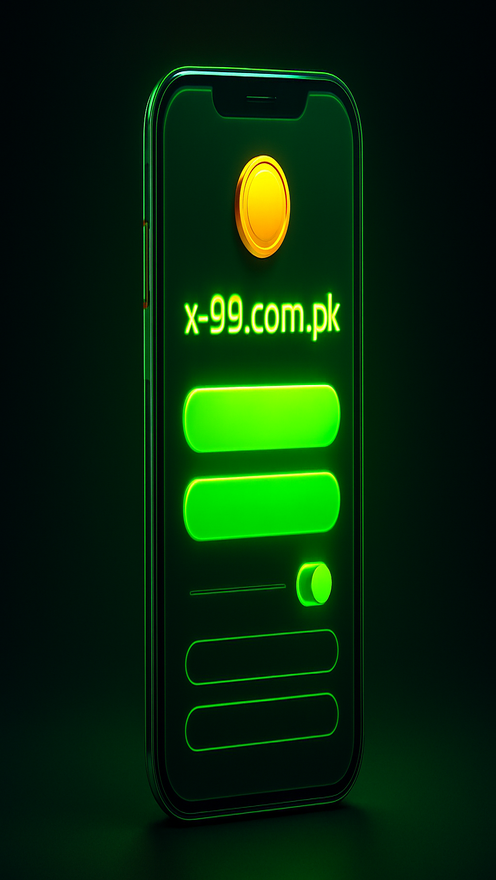 x99 register x-99.com.pk